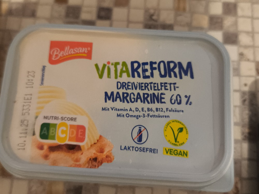 Hochgeladen von: Sybille1987