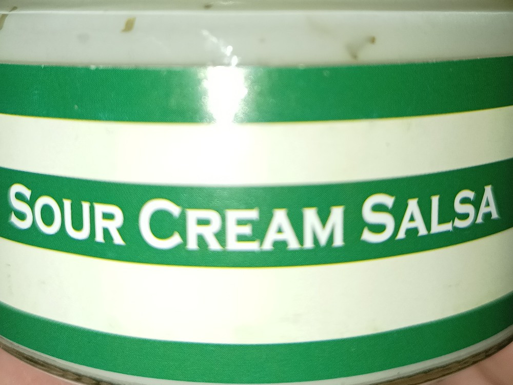 Sour Cream Salsa, Dip-Sauce auf Basis von Sauerrahm von franco.a | Hochgeladen von: franco.aita@gmx.de Sour Cream Salsa, Dip-Sauce auf Basis von Sauerrahm von franco.a | Hochgeladen von: franco.aita@gmx.de