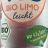 Vio Bio Limo leicht  von BossiHossi | Hochgeladen von: BossiHossi