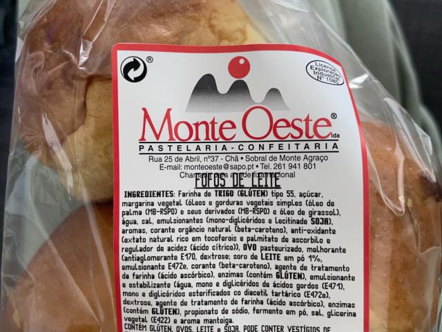 Hochgeladen von: Chbhl