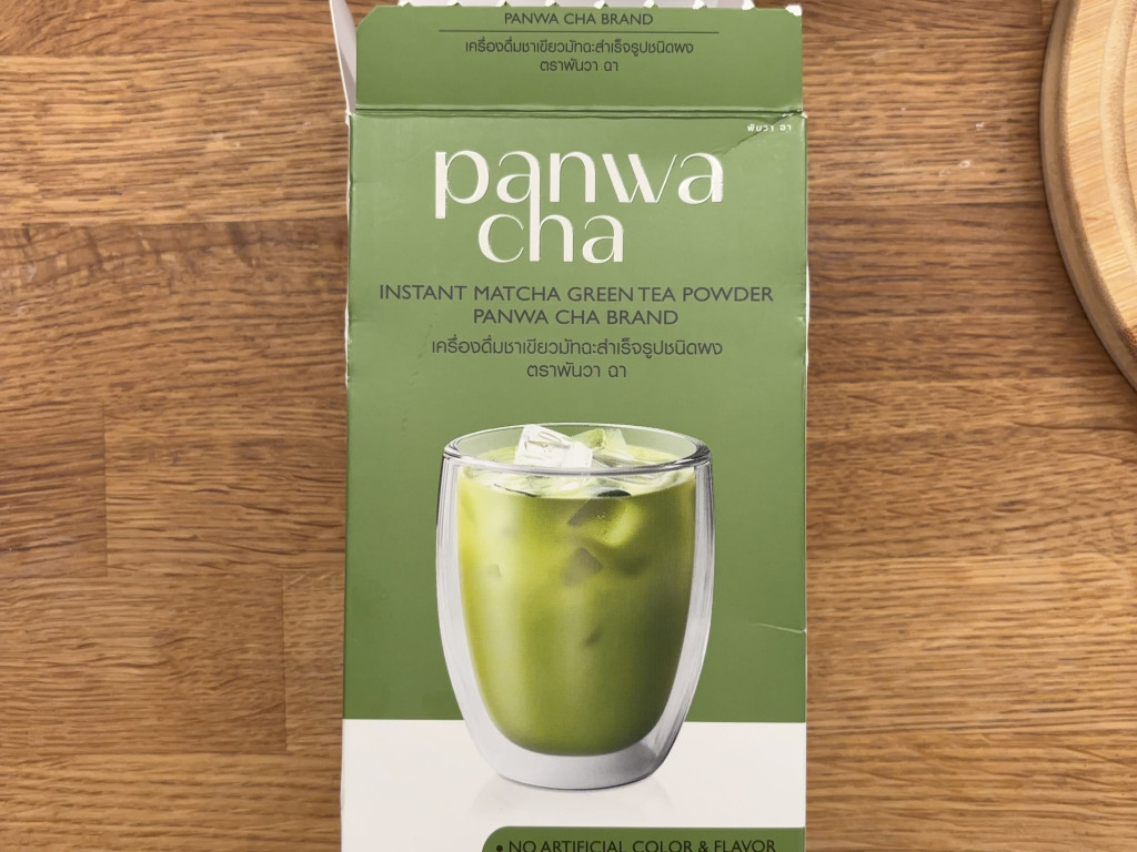 Hochgeladen von: victoriath