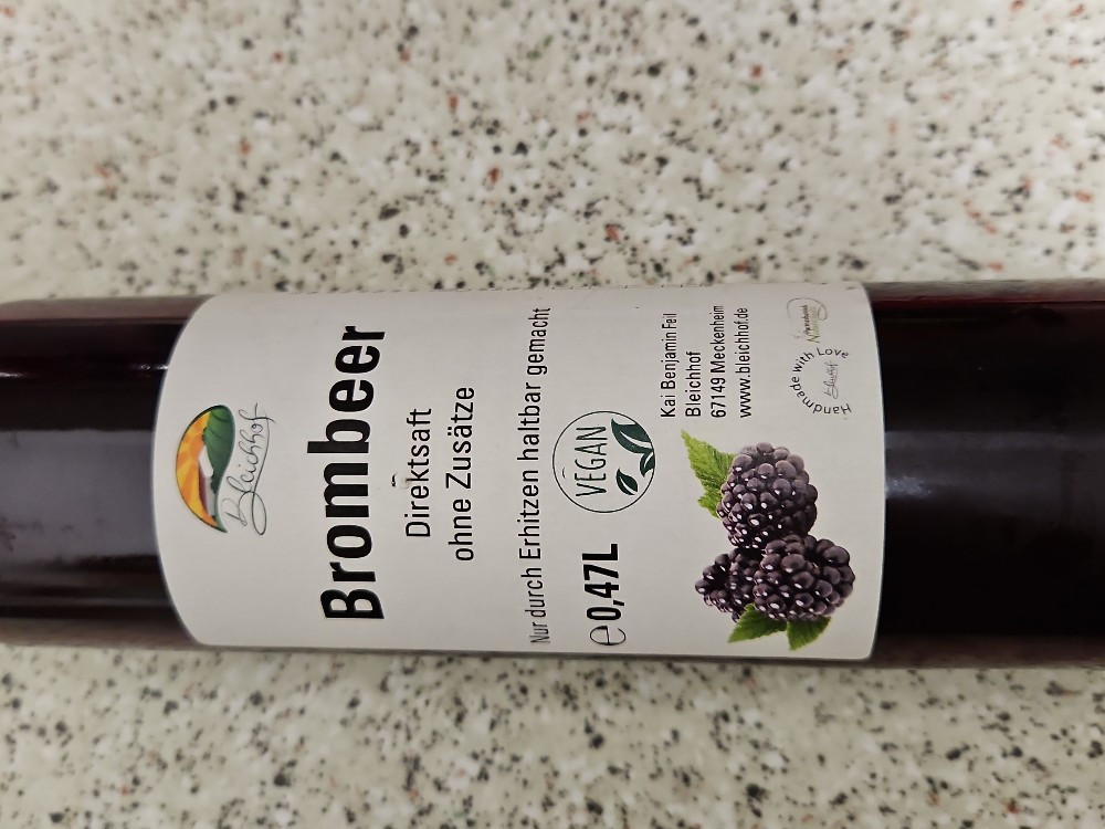 Hochgeladen von: Beatrix.