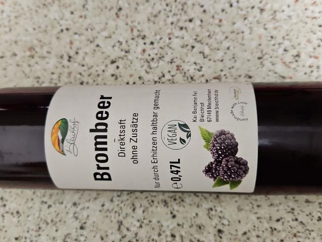 Hochgeladen von: Beatrix.