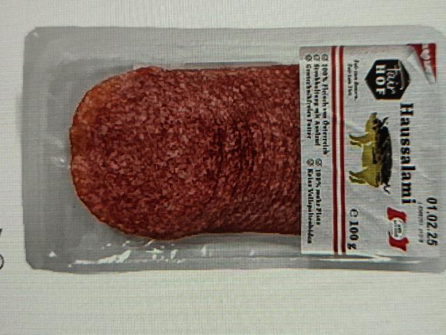 Hochgeladen von: Maxgrg