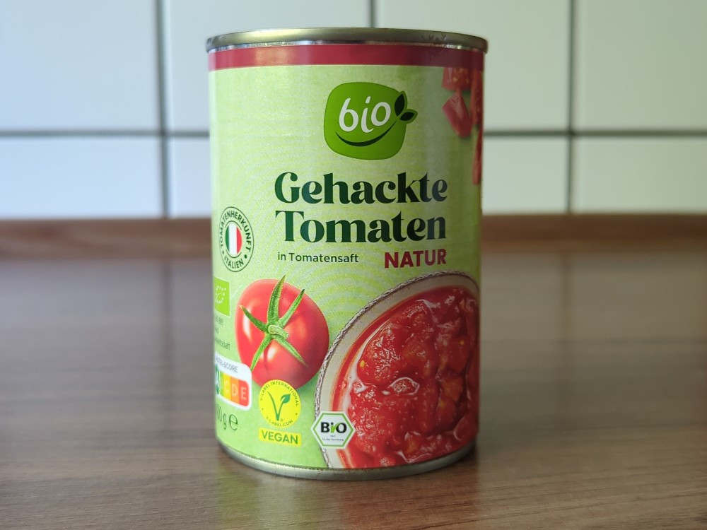 Hochgeladen von: Jaywie