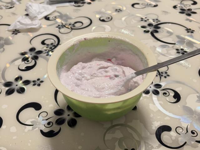 Hochgeladen von: enm1208