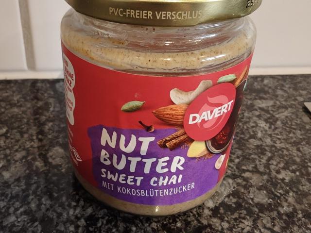 Hochgeladen von: rekre89