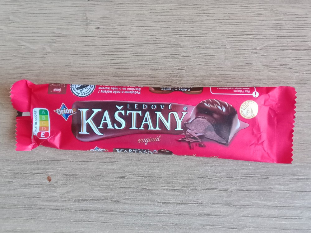 Ledove Kastany von mschuetz | Hochgeladen von: mschuetz Ledove Kastany von mschuetz | Hochgeladen von: mschuetz