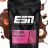 ESN Designer Whey Protein (Hazelnut) von Purge | Hochgeladen von: Purge