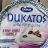 Dukatos grčki tip jogurta, crni ribiz cimet von nic.zim | Hochgeladen von: nic.zim