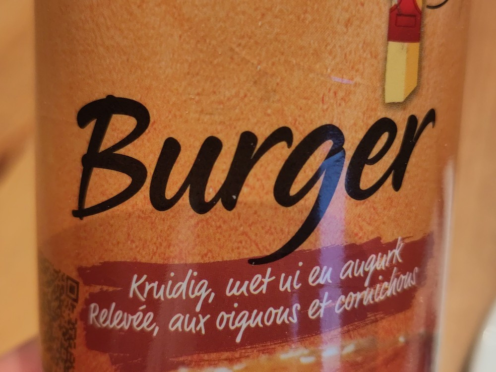 Hochgeladen von: dtlseinspam@googlemail.com