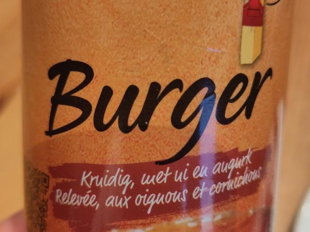 Hochgeladen von: dtlseinspam@googlemail.com