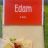 Edam cheese by AnaMic | Hochgeladen von: AnaMic