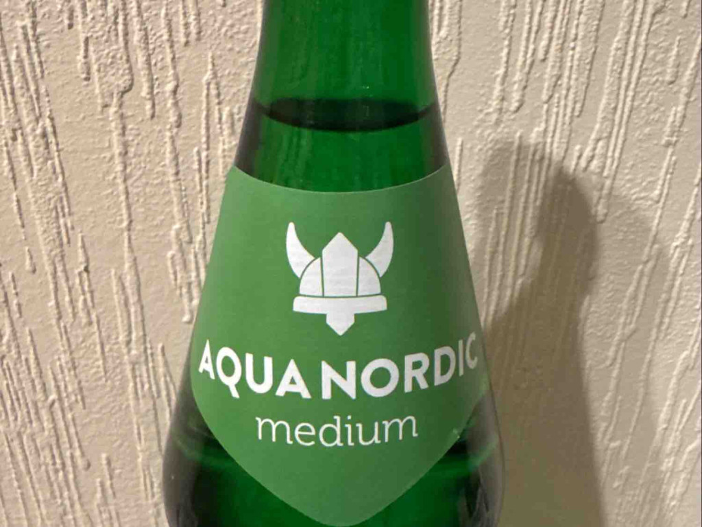 Aqua Nordic Medium von stefan83 | Hochgeladen von: stefan83