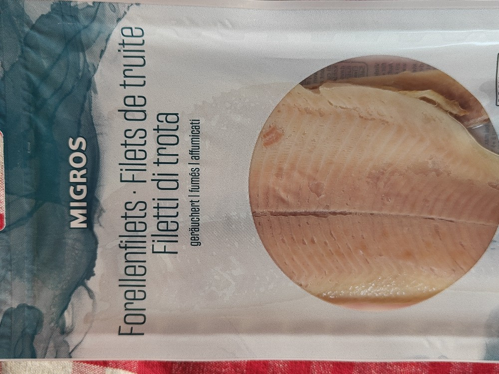 Uploaded by: gbalnis