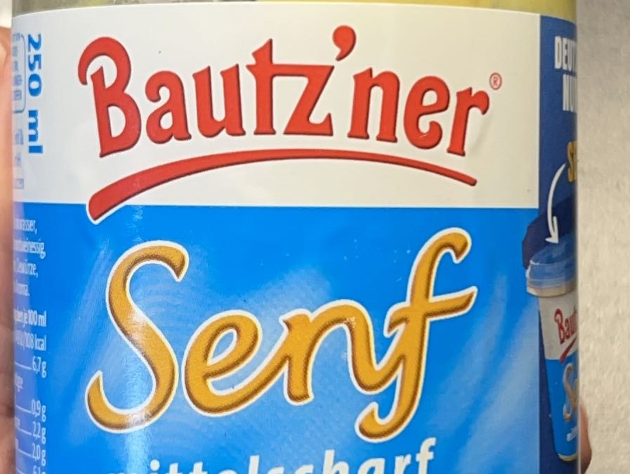 Hochgeladen von: O.St.