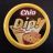 Chio Dip, Hot Chees | Hochgeladen von: BLABLUB01