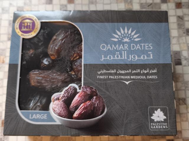 Uploaded by: Sybille1987 Uploaded by: Sybille1987