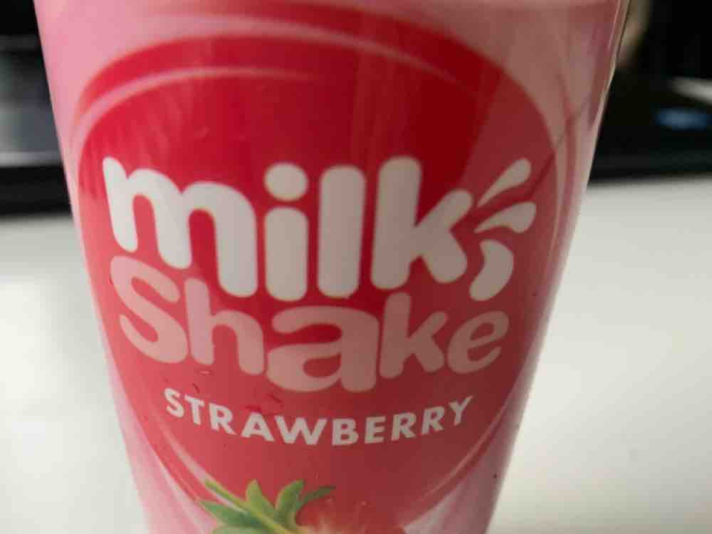 milk shake by me88kg | Hochgeladen von: me88kg
