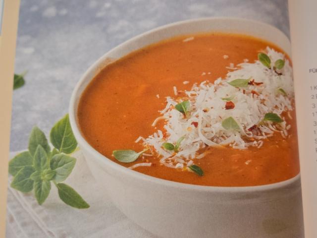 Hochgeladen von: alexandrafehmer111