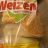 Weizen-Toastbrötchen by lakersbg | Hochgeladen von: lakersbg