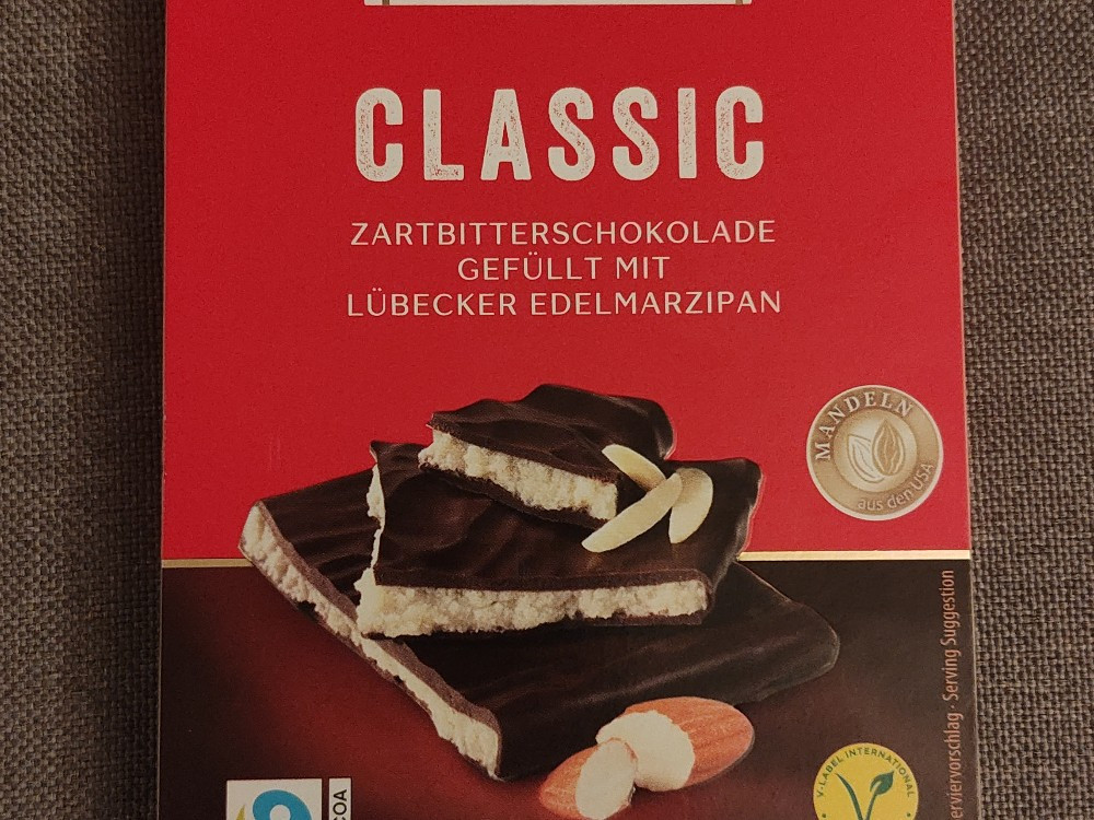 Hochgeladen von: Kerstin83