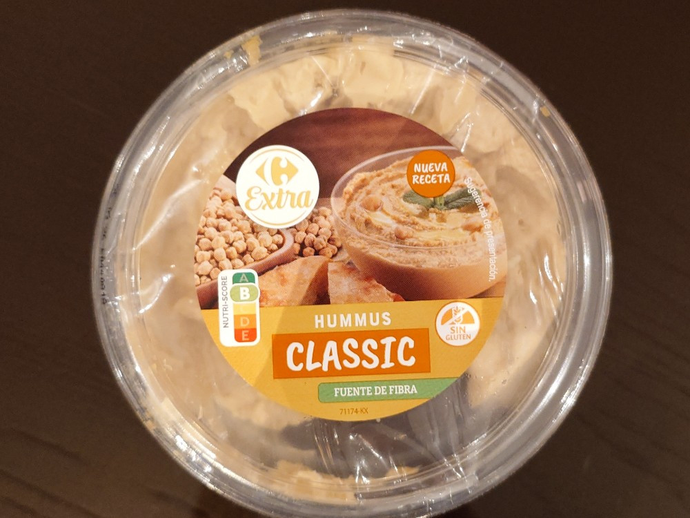 Hochgeladen von: RatS