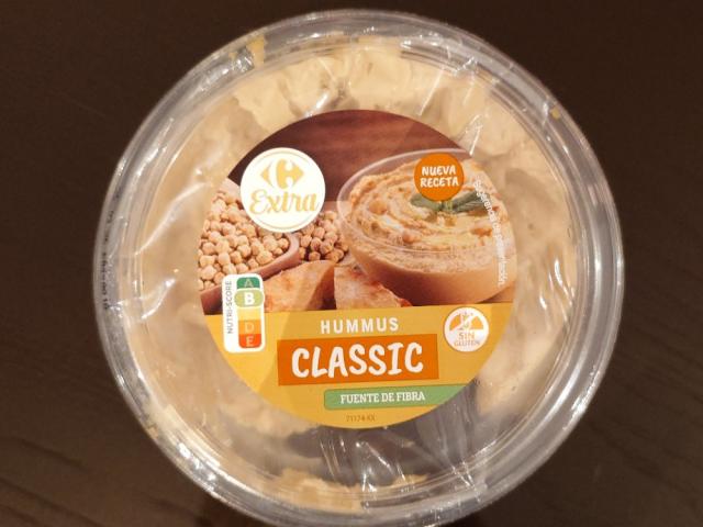 Hochgeladen von: RatS