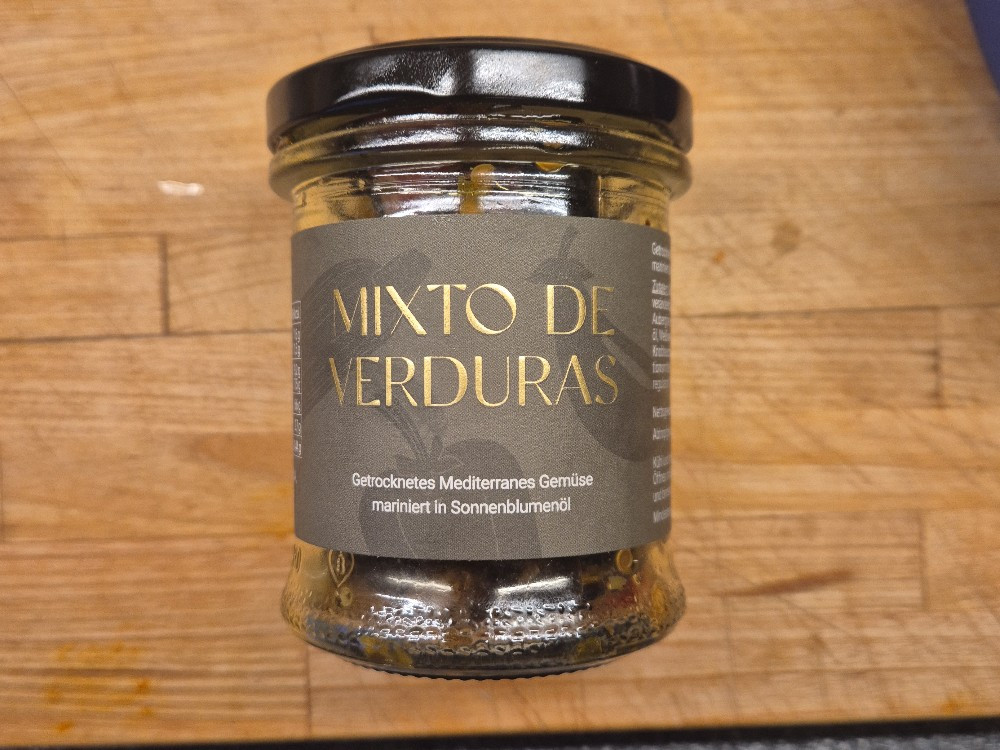 Hochgeladen von: Heutmann82