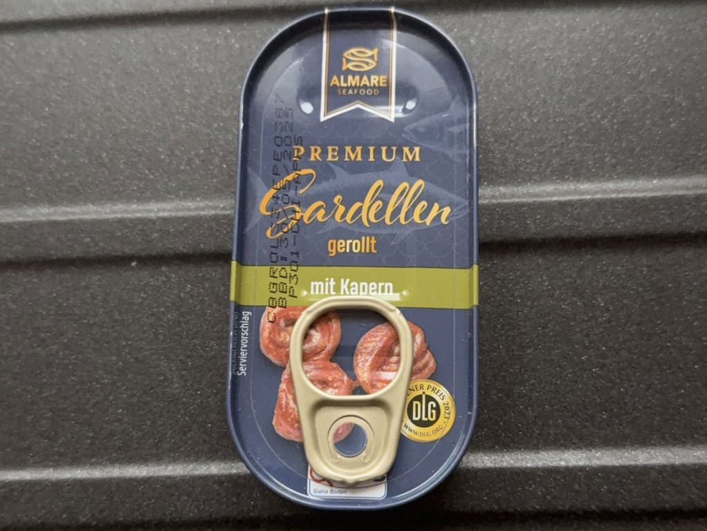 Hochgeladen von: cgolli