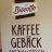 Kaffee Gebäck Spezialitäten, Schokolade von Armtermi | Hochgeladen von: Armtermi