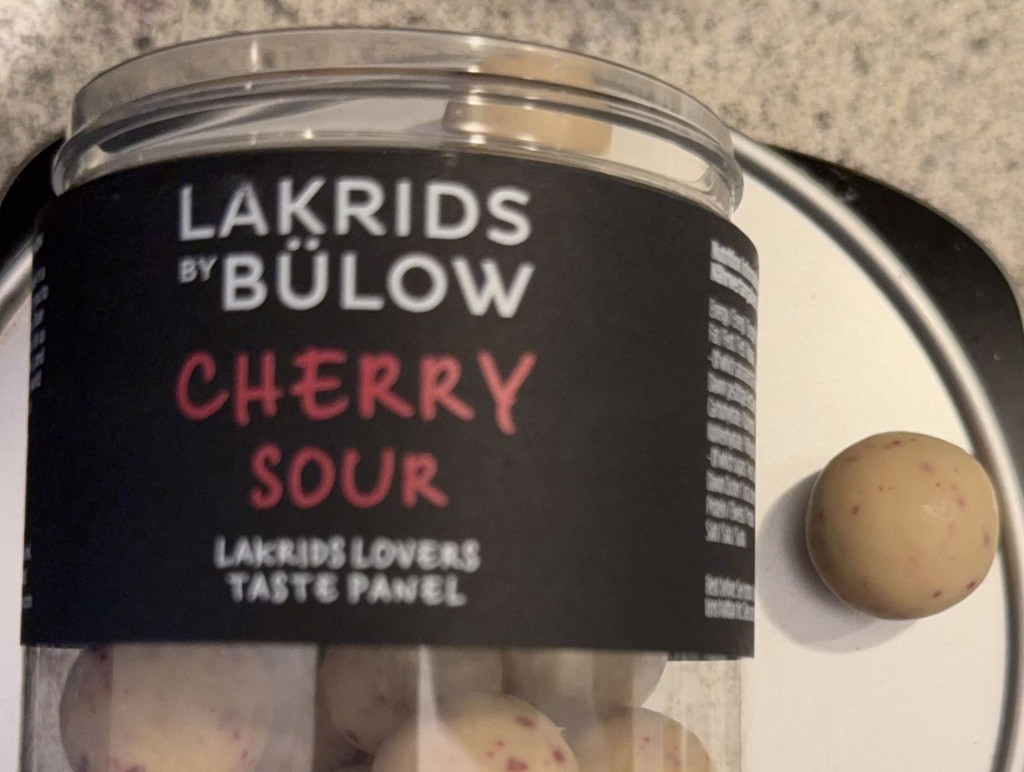 Hochgeladen von: noName24