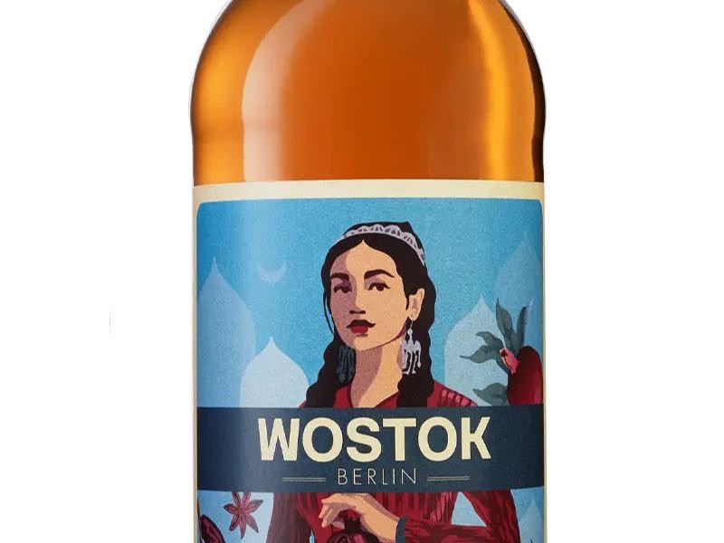 Hochgeladen von: Thomas2205