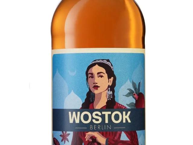 Hochgeladen von: Thomas2205