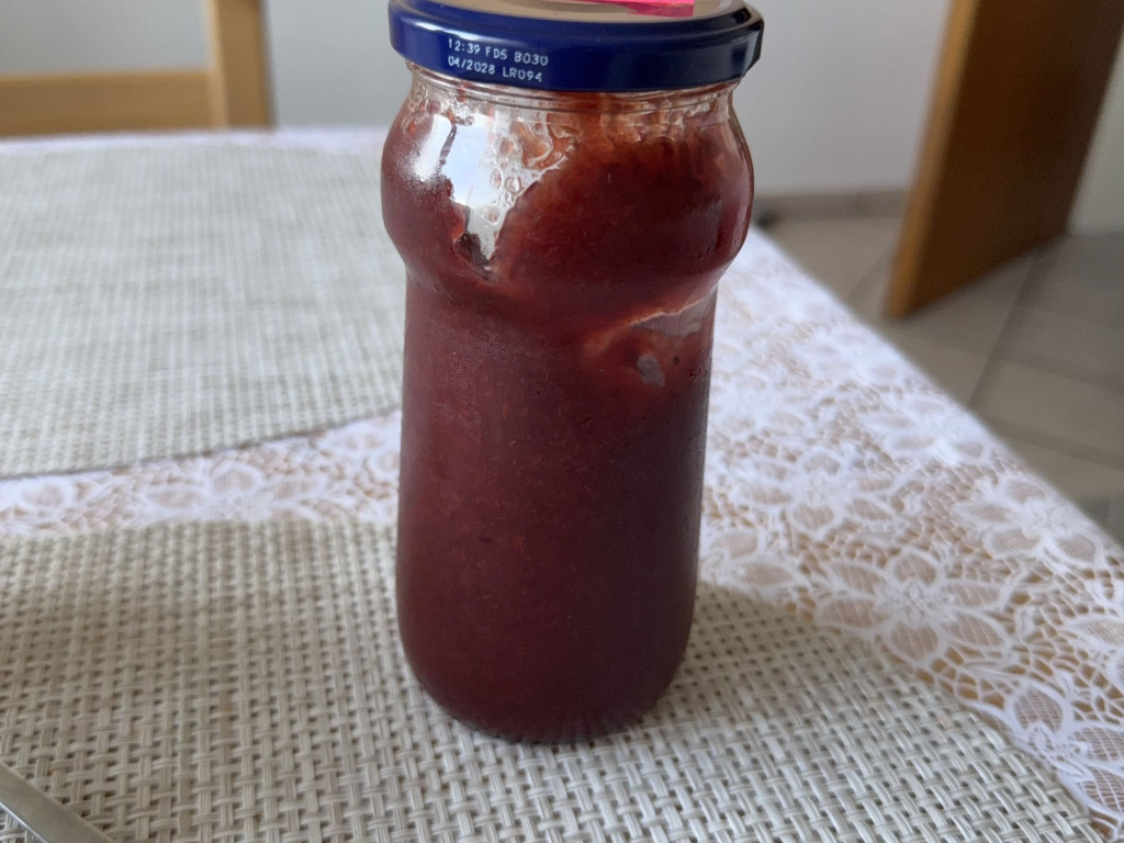 Hochgeladen von: OlgaDzhalalova