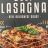 Beef Lasagna von alexgerman | Hochgeladen von: alexgerman