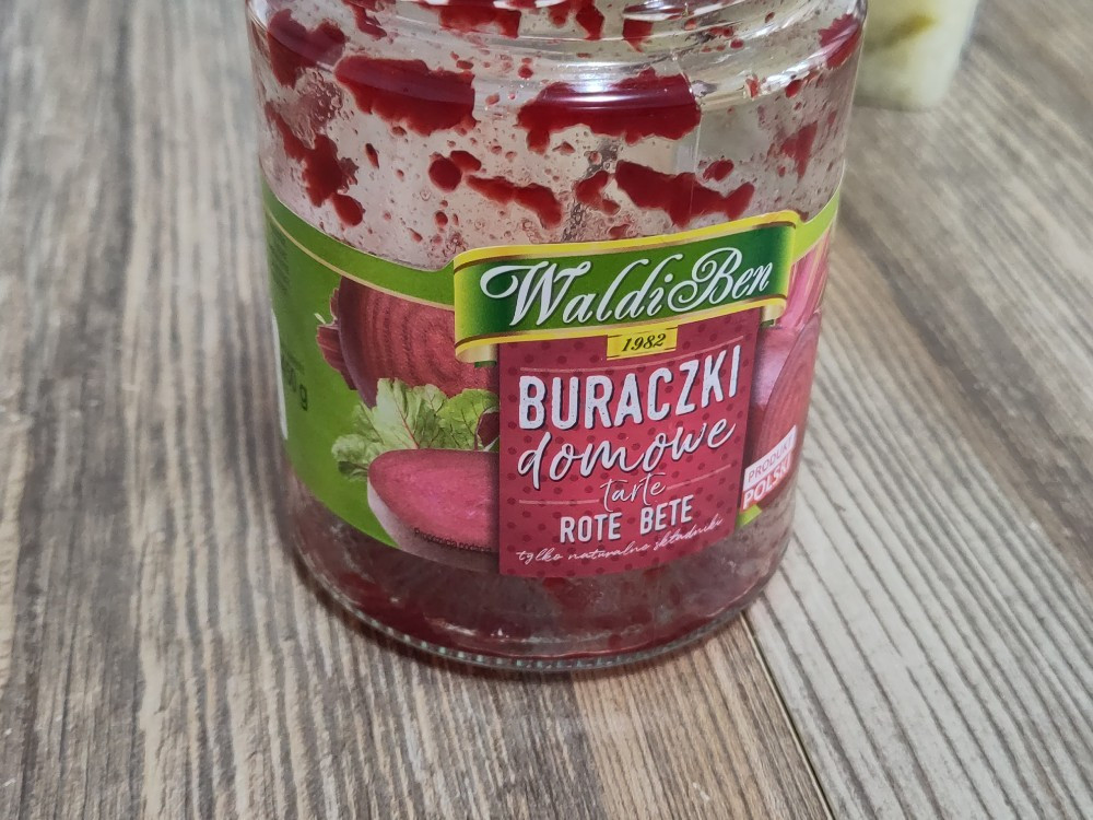 Hochgeladen von: malaka.gabriel