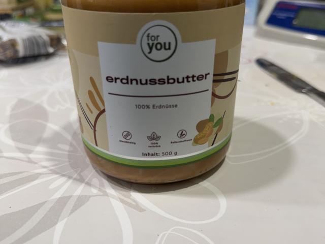 Hochgeladen von: HerbertKoenen