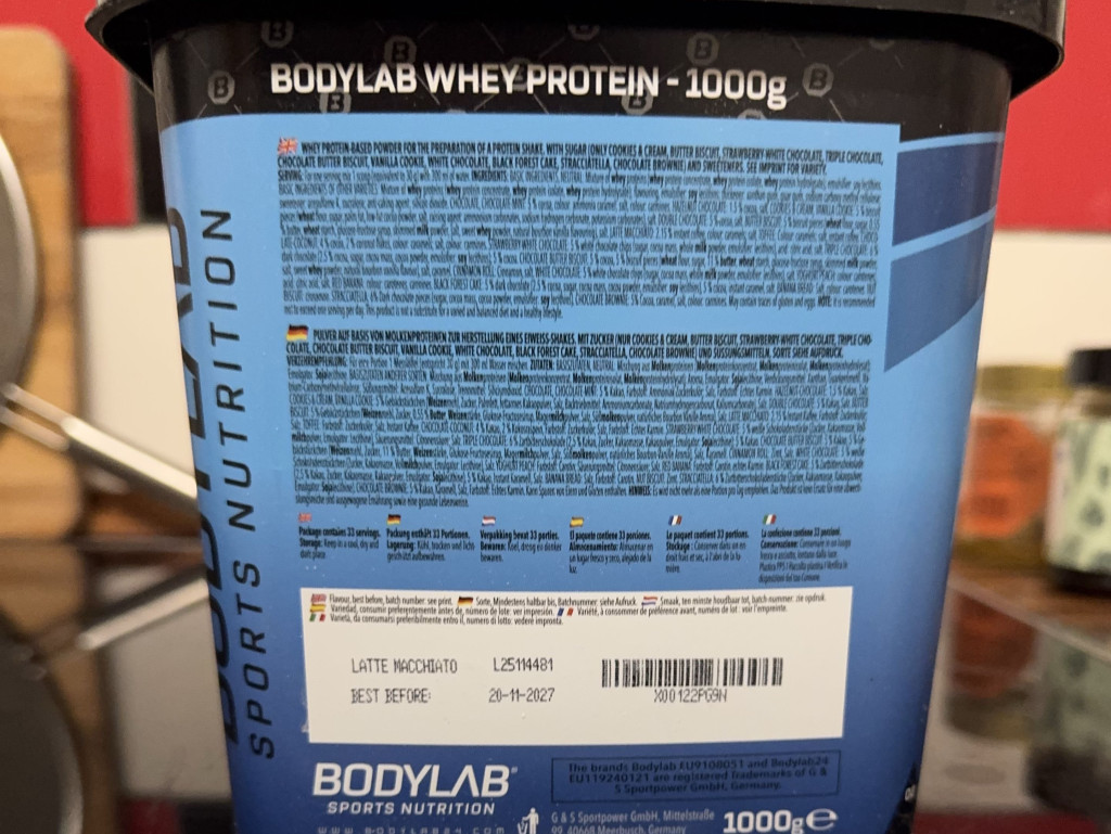 Hochgeladen von: VDtran