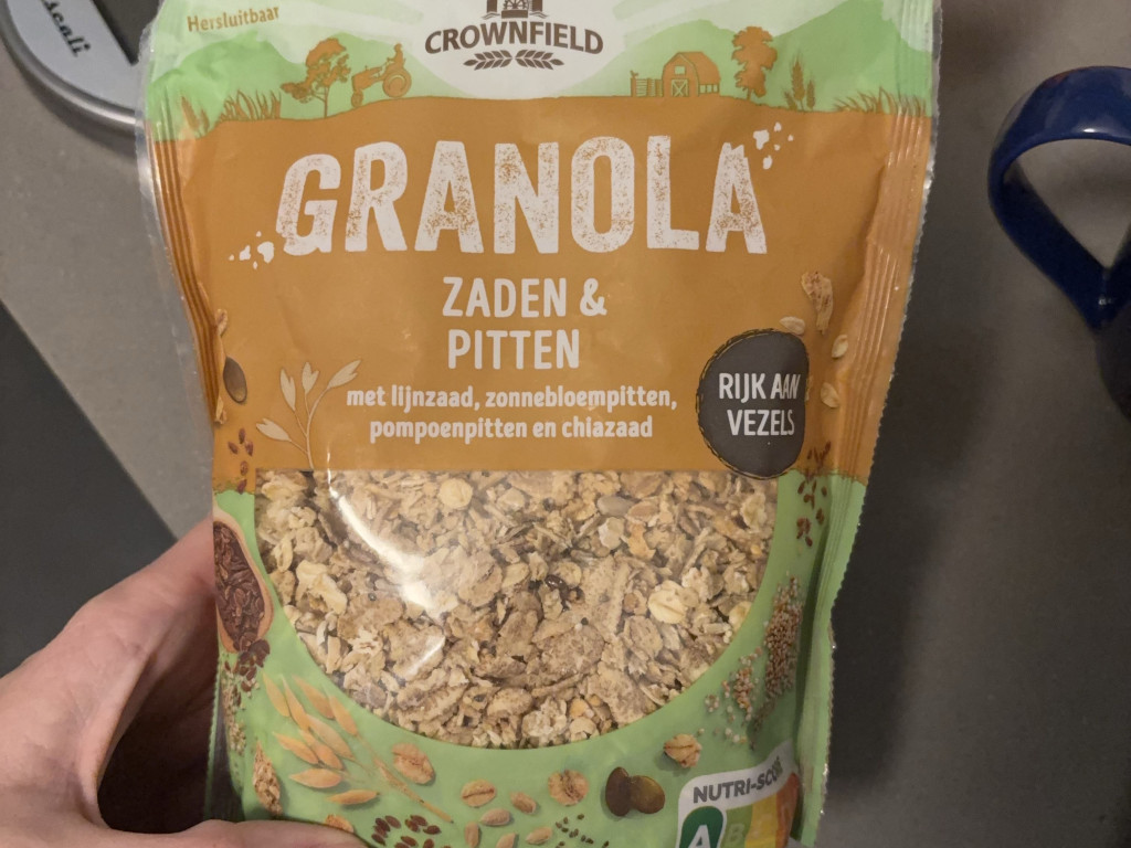 Uploaded by: AngelonaDiet