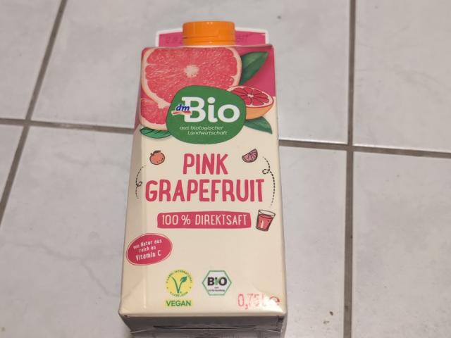 Hochgeladen von: Cornelia369