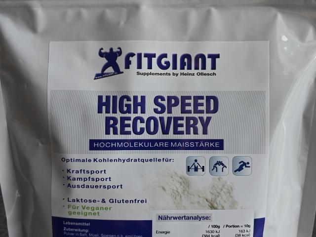 Hochgeladen von: JesusLiftus