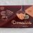 Domacica Chocolate Biscuits von Balkanessin | Hochgeladen von: Balkanessin