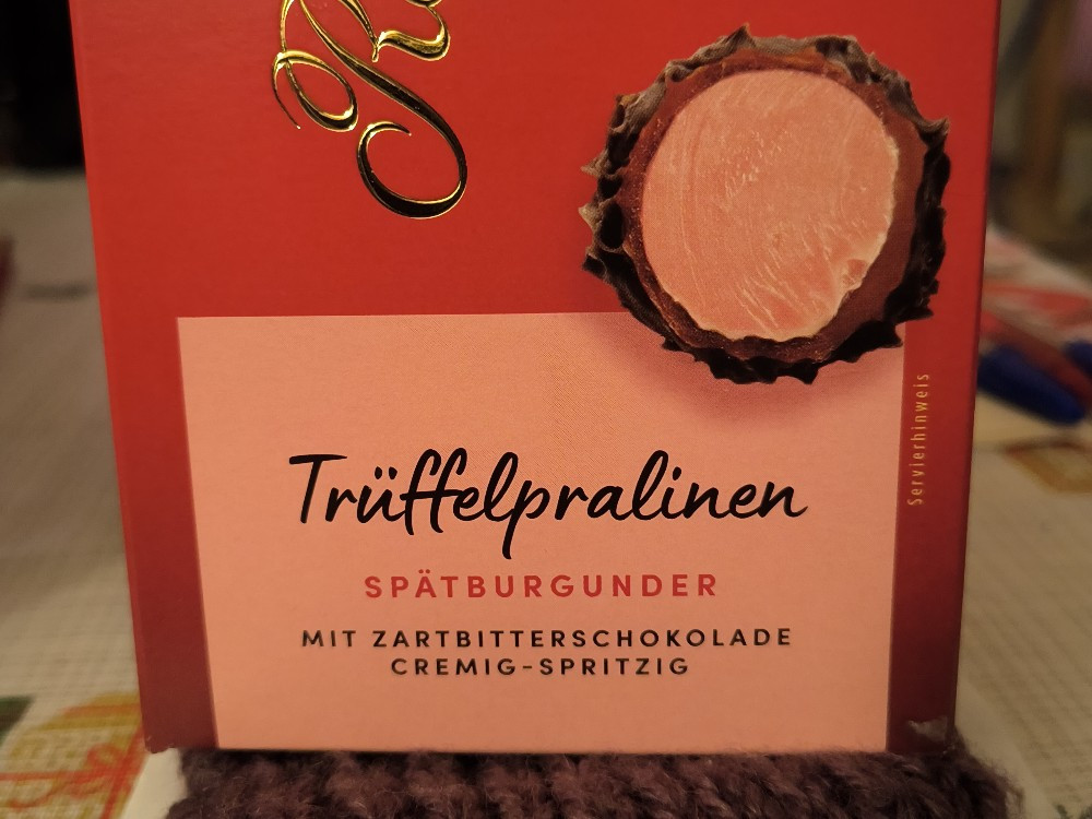 Hochgeladen von: wautzbaer