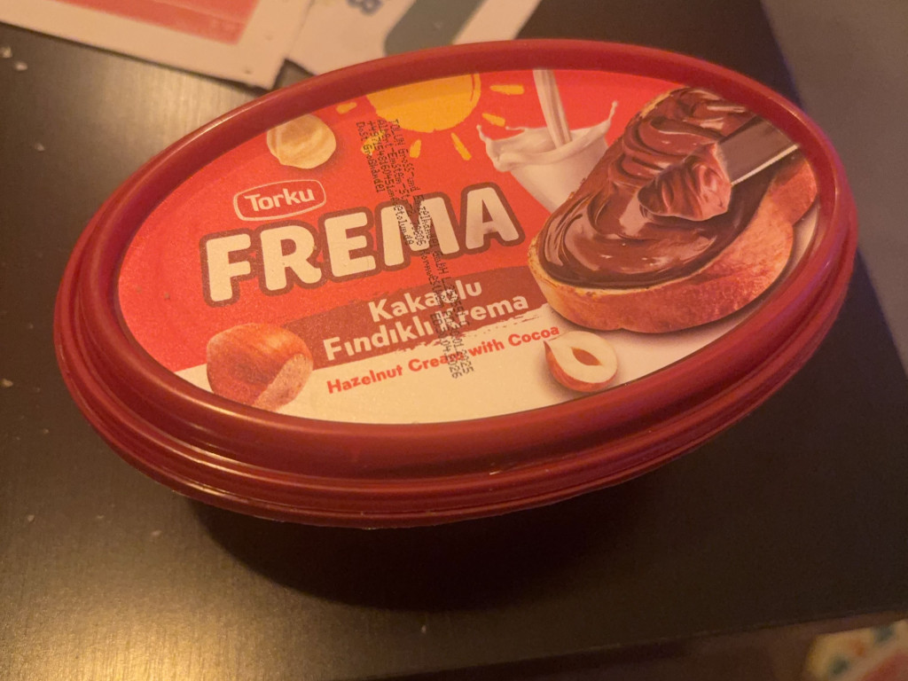 Hochgeladen von: esmadi