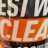 Finest Whey Clear ice Team Pracht von Kenop | Hochgeladen von: Kenop