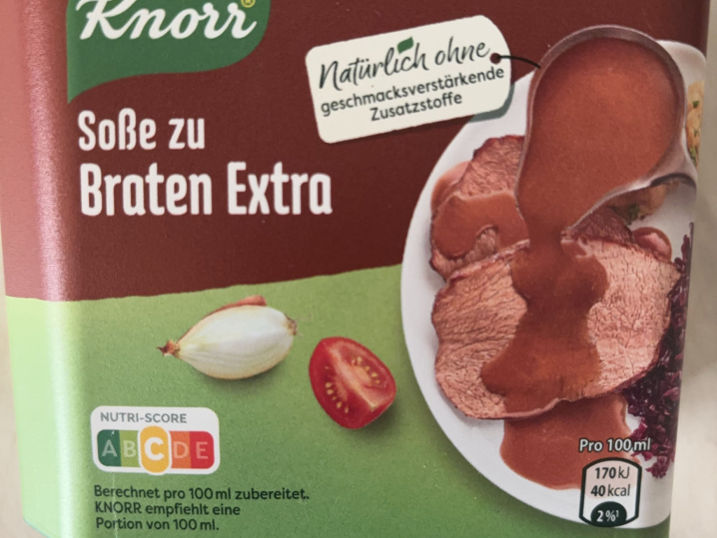 Hochgeladen von: Pluto999