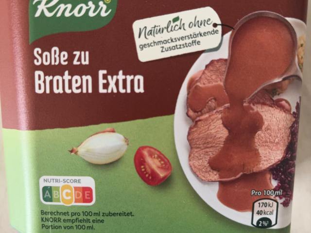 Hochgeladen von: Pluto999