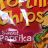 Fuego Tortilla Chips Sweet Paprika von StiNe2017 | Hochgeladen von: StiNe2017