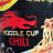 Noodle Cup Chili von raed | Hochgeladen von: raed